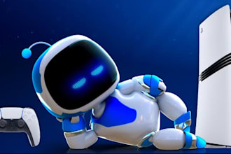 build anti cheated bot python game bot farming bot rpg mmorpg game bot farm bot