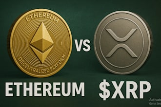 build copy trading bot memecoin copy trading, volume bot on solana eth base xrp