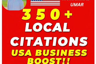 add your business to nap listing directories