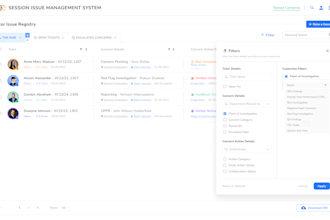 craft clean and modern tailormade UI UX designs