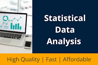 do medical and psychological research data analysis