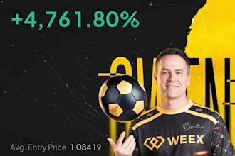 forex ea, binance trading,crypto trading bot,crypto ea,hft bot
