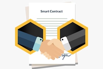 custom erc20 bep20 token,honeypot solana token smart contract memecoin website