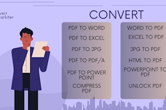 convert pdf to word google docs, excel compress pdf services