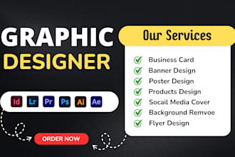 design podcast image, urdu poster, islamic or outro cover art