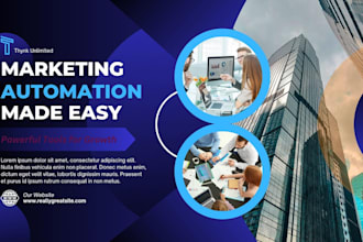 streamline your workflow with custom n8n automation and integrations