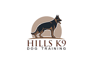 design minimalist pet, dog, cat or animal logo for you