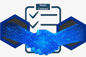 create nft minting website, staking, web3 dapp