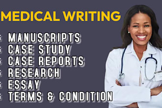 do report writing, articles essay manuscript research summary scientific report