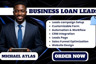 loan website business loan website mca website business loan leads mca leads mca