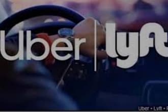 do automated  uber and zifty bot, uber eat bot and reactivate banned account
