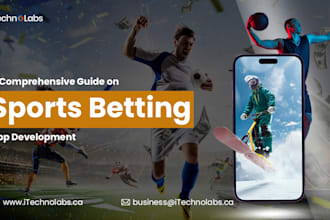 develop a sportbet website, football game, 8 ball game, bet website, bet app