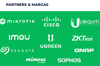vpns, load balancing, firewall, qos and network designs