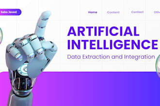 extract and integrate data from deepseek chatgpt and copilot