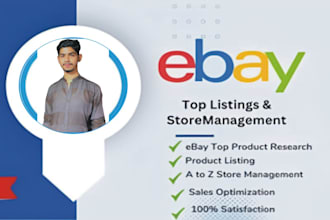 do amazon to ebay dropshipping top hunting