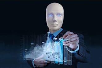 ai trading bot, crypto trading bot, ai crypto trading bot, ai bot, ai crypto bot