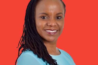 do government, economics, anthropology and counseling