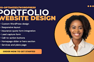 portfolio website personal website, creative website artist portfolio
