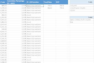 do data cleaning and 13 years experienced data analyst
