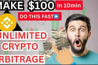 setup copy trading bot, solana volume trading bot, pumpfun bot, xrp trading bot