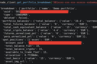 build auto purchase bot pokemon bot scalping bot auto checkout bot, stock trade