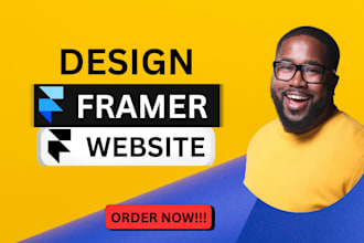 framer website design figma to framer framer developer framer expert framer