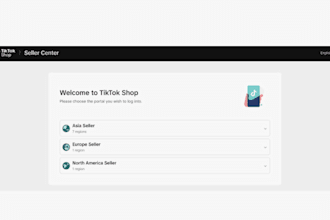 code automated tiktok shop bot, checkout bot, popmart purchase bot, python bot