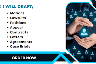 write website privacy policy, terms of use, terms and conditions and disclaimer