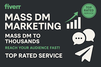 telegram mass dm discord mass dm telegram promotion telegram mass dm