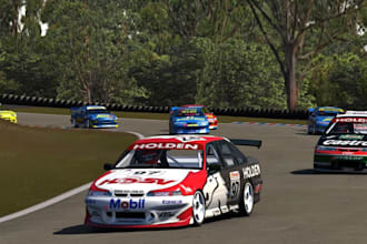 custom assetto corsa and beamng tracks,beamng mods