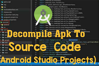 decompile any ea file and unlock the source