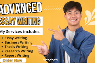 do urgent essay writing , research and articles