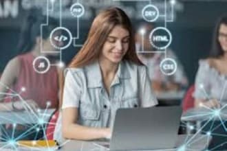 do data entry and file conversions