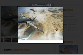 board game design card game design game design game development board game unity
