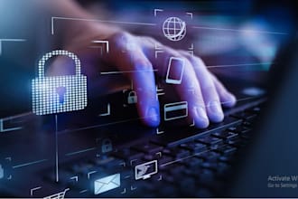 ghostly acess passwords to allow hackers to access, monitor, mobile phone