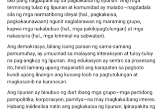 do a translation from english to filipino