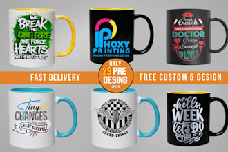 coffee create tumblers unique or creative mug design