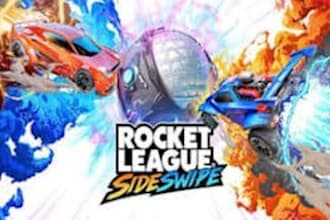 create game bot rocket league valorant valorant coach