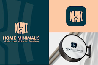 help you create an unusual visual identity