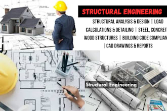 review stamp civil and structural engineer pe stamp in florida and arizona