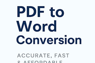 do fast voice typing from PDF, image or handwritten notes