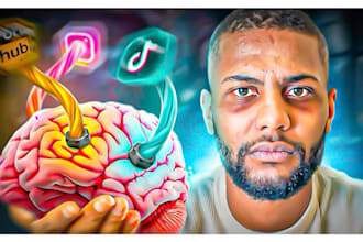youtube thumbnail best thumbnail clickbait thumbnail eyecatching thumbnail