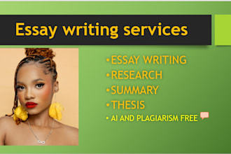 do urgent essay writing, urgent essay writers, research and summary writing