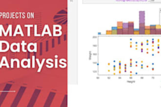 do data analysis using python, rstudio, tableau, sql, matlab,nvivo