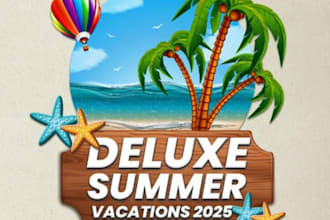 assist with your tourist visa application