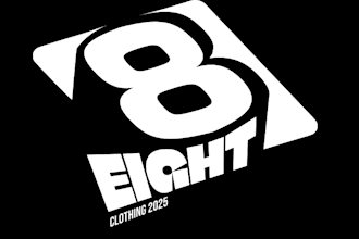 do anything related to logo designing such as gaming