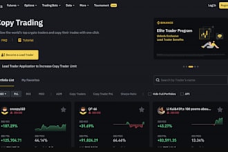 automates copy trading bot, mt4, forex trading bot, telegram copy trade bot, mt