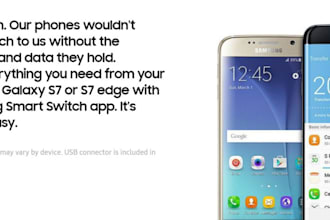 make a fine description on your reputed product