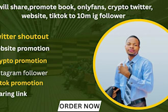 token crypto memecoin to 10m mcap, ico, nft web3,pumpfun, x telegram promotion
