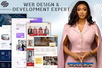 squarespace website redesign square online store squarespace website design
